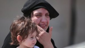 _90772688_mediaitem90772685[1]