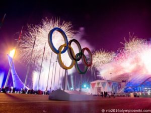 Opening-Ceremony-Rio-2016-Olympic-Games[1]