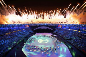 Rio-Olympics-Opening-Ceremony-and-Gisele-535738[1]