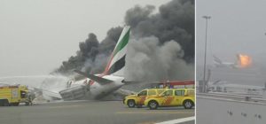 article-3721366-36D5317F00000578-35_964x451[1]