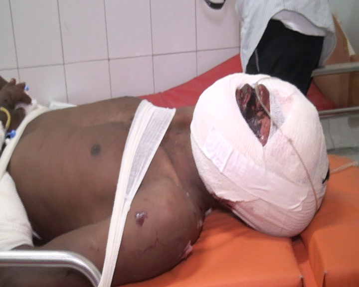 vlcsnap-2016-08-26-04h51m05s993