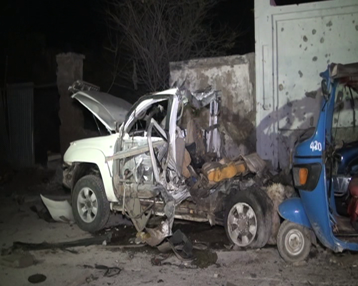 vlcsnap-2016-08-26-04h56m04s190