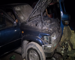 vlcsnap-2016-08-26-04h58m31s996