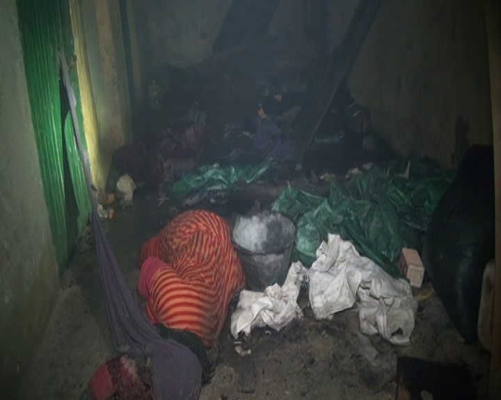 vlcsnap-2016-08-26-05h06m04s036