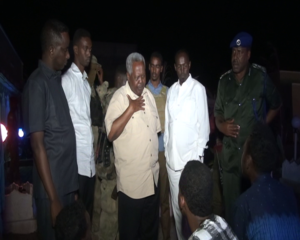 vlcsnap-2016-08-26-05h15m21s607