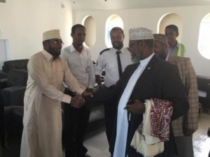 14202526_1208321992568786_17494086156057403_n[1]