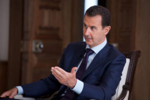 President-al-Assad-interview-SBS-Australia-6[1]