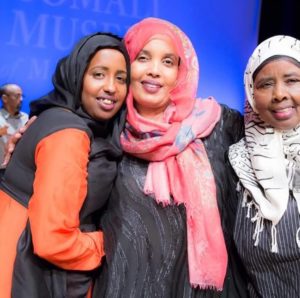 14470599_1276658125700891_1695154211056884238_n[1]