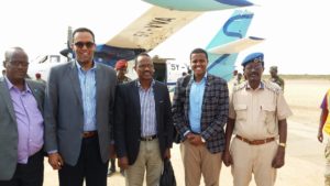 14522332_812271128875700_399028330_o[1]