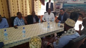 14536510_812272475542232_321929982_o[1]