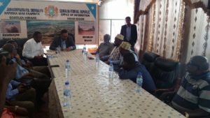 14550576_812272452208901_321581419_o[1]