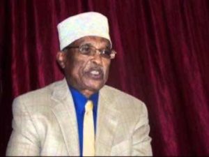 14732377_1110231059058278_4906909232507136735_n[1]