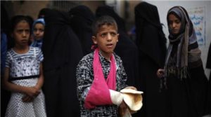 20d34b6c8a77498f924e5c7394ac4768_18[1]