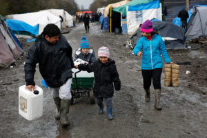 2709772.main_image[1]