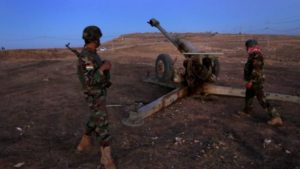 _91949233_mediaitem91949230[1]