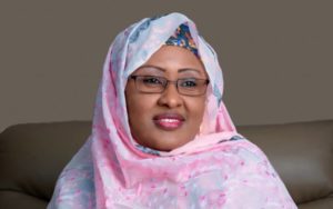 Aisha-Buhari[1]
