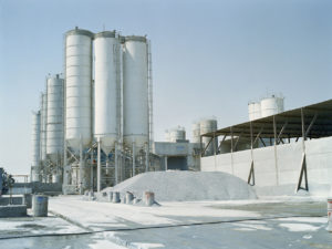 Cement_Factory_II[1]