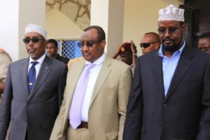 gudoomiyaasha-gobolada-87654[1]