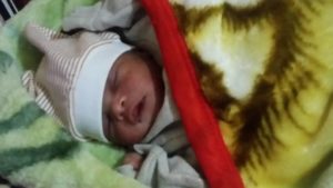 15065120_10209596151693090_2113257937_o[1]