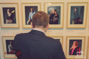 26-10-16%20SFWM-18[1]