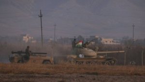 _92303451_mediaitem92303444[1]