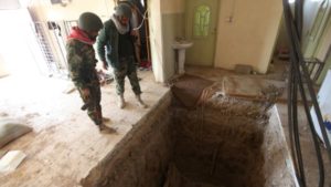 _92314704_717373ec-77fd-4e20-9c16-c82dd9732da0[1]