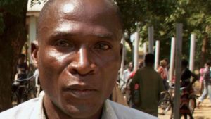 _92508295_mediaitem92508293[1]