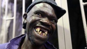 Ninka-Aduunka-Ugu-Foosha-Xun[1]