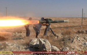 0x0-daesh-uses-us-made-anti-tank-tow-missiles-footage-reveals-1482447355131[1]
