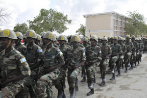 17121223085_579402b7ab_z[1]