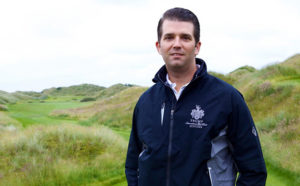 645x400-eric-trump-goes-wild-deer-hunting-in-turkeys-antalya-resort-city-1480519918636[1]