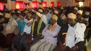 _91951395_c5896ee2-6cd6-4ff3-a4ba-e6bf947821bf[1]