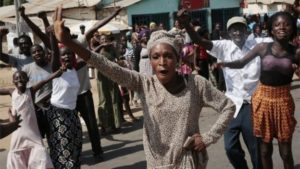 _92807822_b9b29d09-3fee-481b-9394-f9596a1b742e[1]