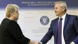 _93148567_aca0c925-2b49-4821-aeb9-97fac8767b56[1]