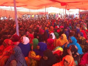 Cabdi-maxamuud-cumar.jpg6_[1]