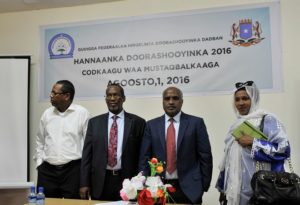 Gudiga-Doorashooyinka[1]