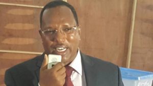 Xildhibaanada-Waqooyi.jpg5_[1]