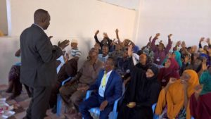 Xildhibaanada-Waqooyi.jpg8_[1]