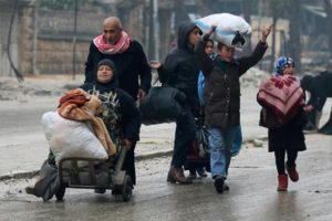 aleppo-kO6B--621x414@LiveMint[1]