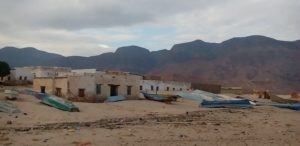 cf23f946985f82aa1636[1]